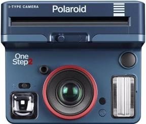 Producto Polaroid Origanals