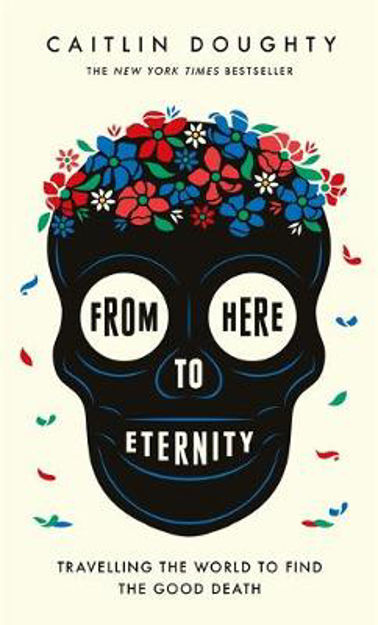 Libro From Here to Eternity