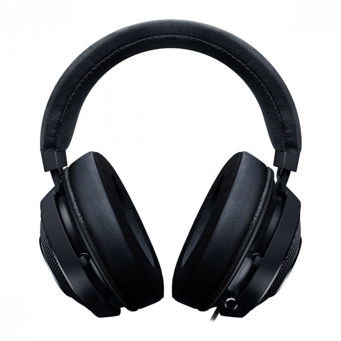 Producto Headphones Razer Kraken