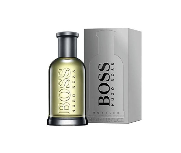 Producto Hugo Boss