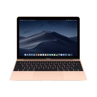 Todos los portátiles Mac: los mejores precios y ofertas » Fnac Mac
