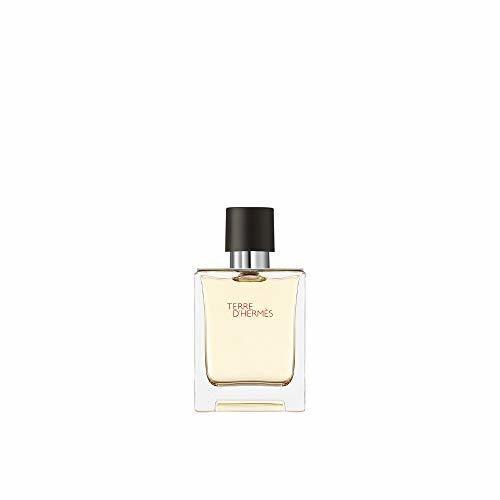 Belleza Hermes Terre D'Hermes - Eau de Toilette