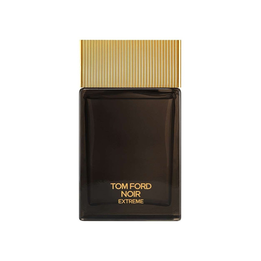 Product Tom Ford noir 