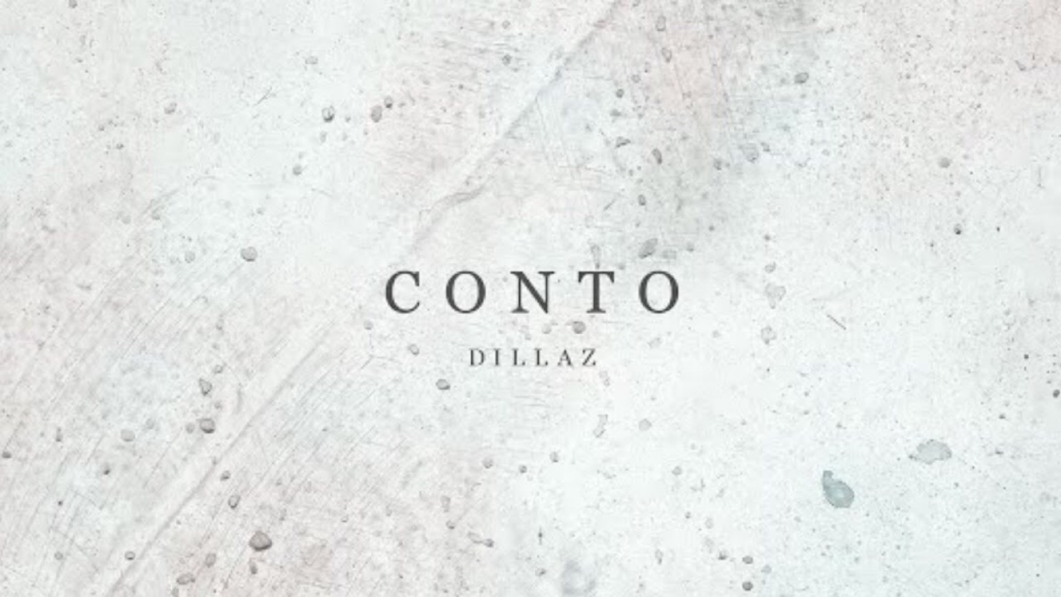 Moda Conto - Dillaz