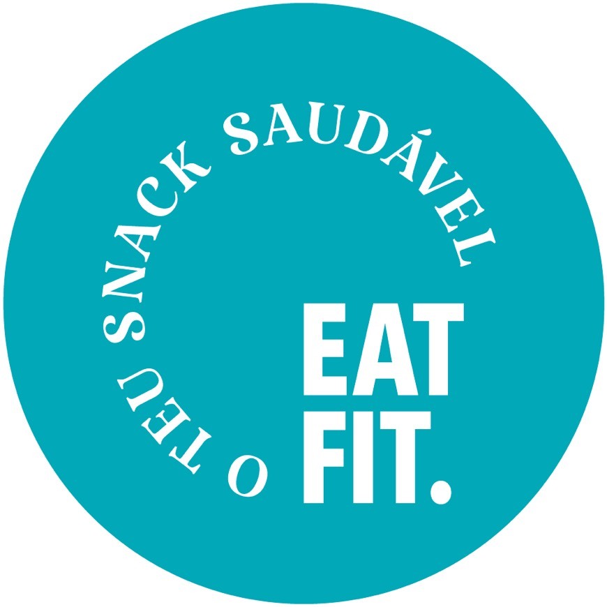 EAT FIT