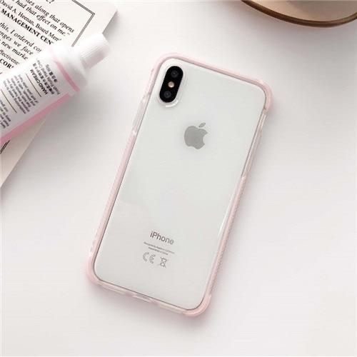 iPhone XS Max 📱