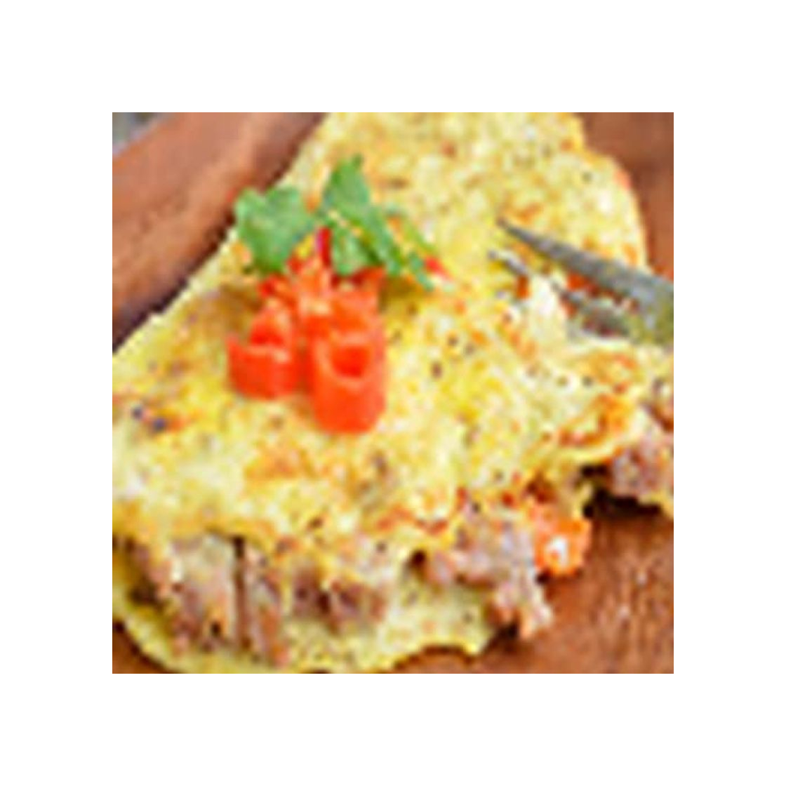 Producto Omelet Recipes