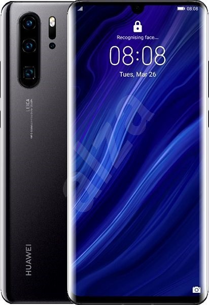 Moda Huawei P30 PRO