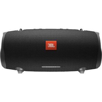 Moda Coluna JBL