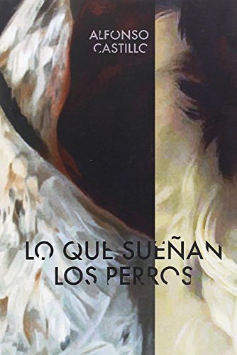 Book Lo que sueñan los perros