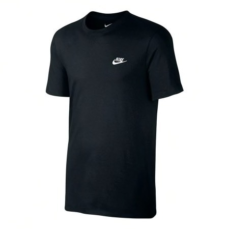 Products T-shirt Nike 