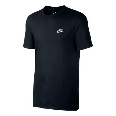 T-shirt Nike 