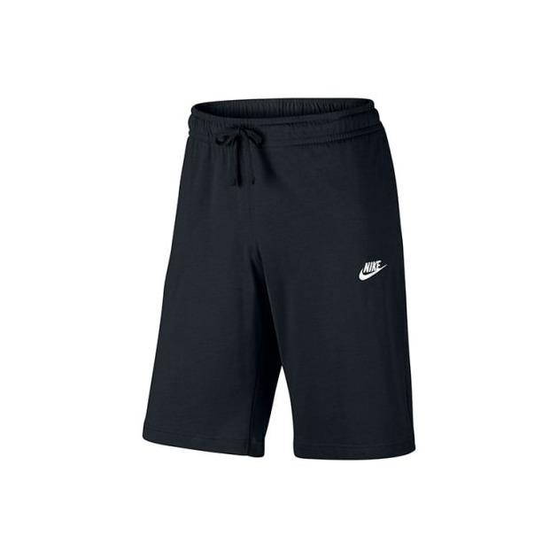 Producto Nike Sportswear Club Fleece