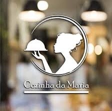 Restaurantes Cozinha da Maria