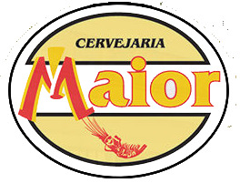 Restaurantes Cervejaria Maior