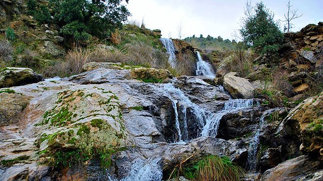 Lugar Macedo de Cavaleiros