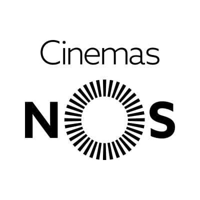 Moda NOS cinemas 