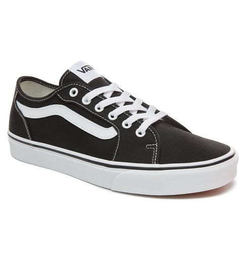 Vans Filomore Decon

