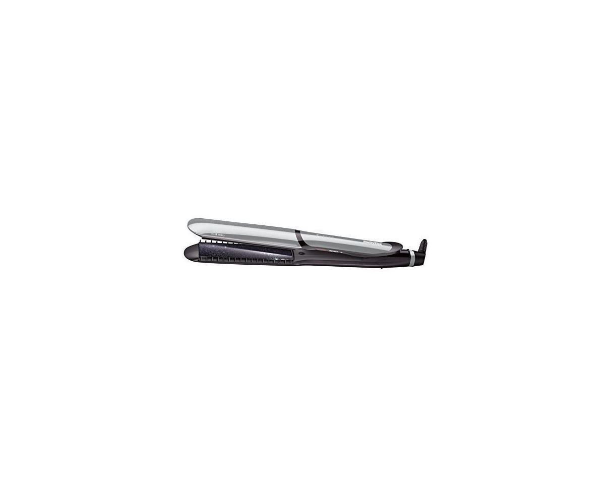 Belleza BaByliss IPro 235 XL Plancha de pelo profesional