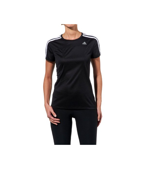 Product adidas Response - Camiseta para Mujer