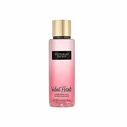 Product Victoria'S Secret