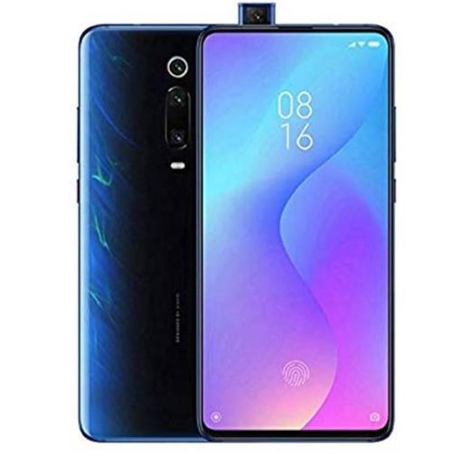 Moda Smartphone Xiaomi MI 9T 128GB