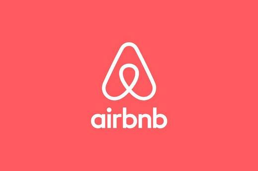 Airbnb - Ganha 41€ na primeira viagem!