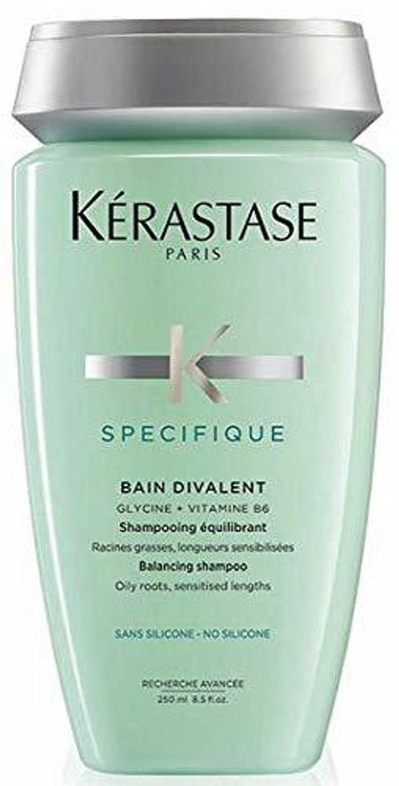 Social Kerastase