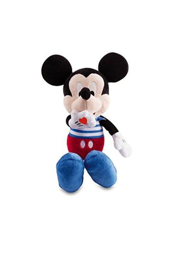IMC Toys Mickey Mouse