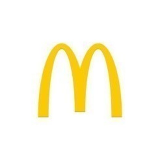 McDonald’s