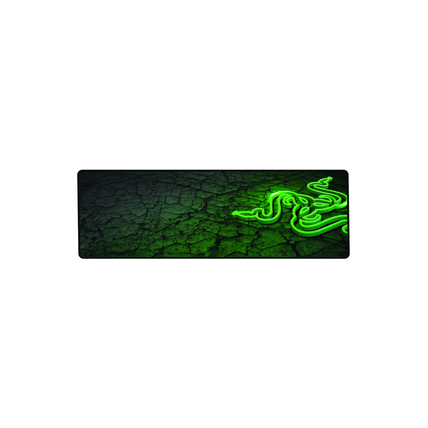 Producto Razer Goliathus Extended