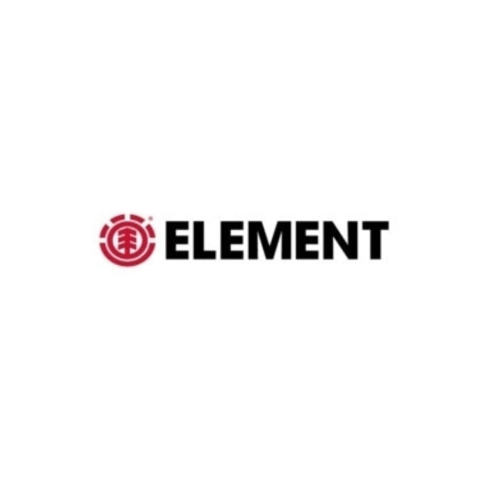 Productos Element Brand