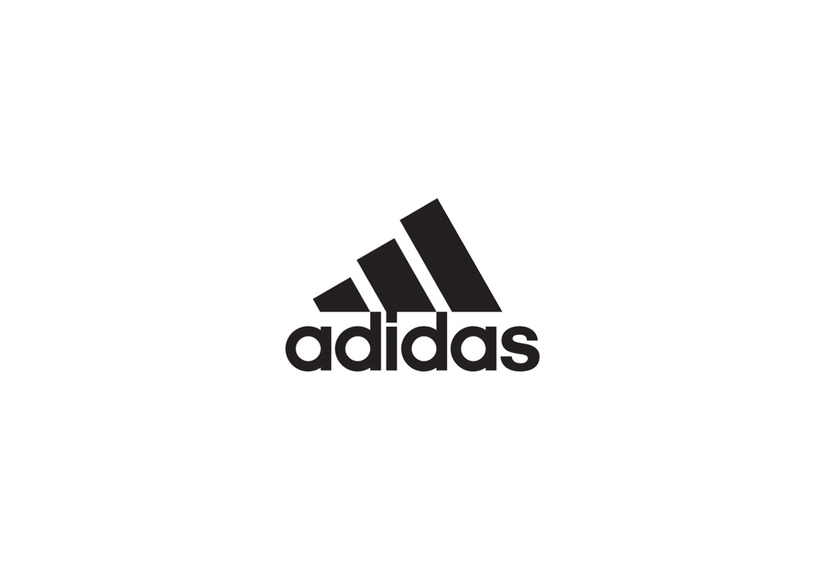 Products Adidas Brand