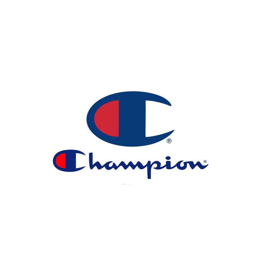 Productos Champion Brand