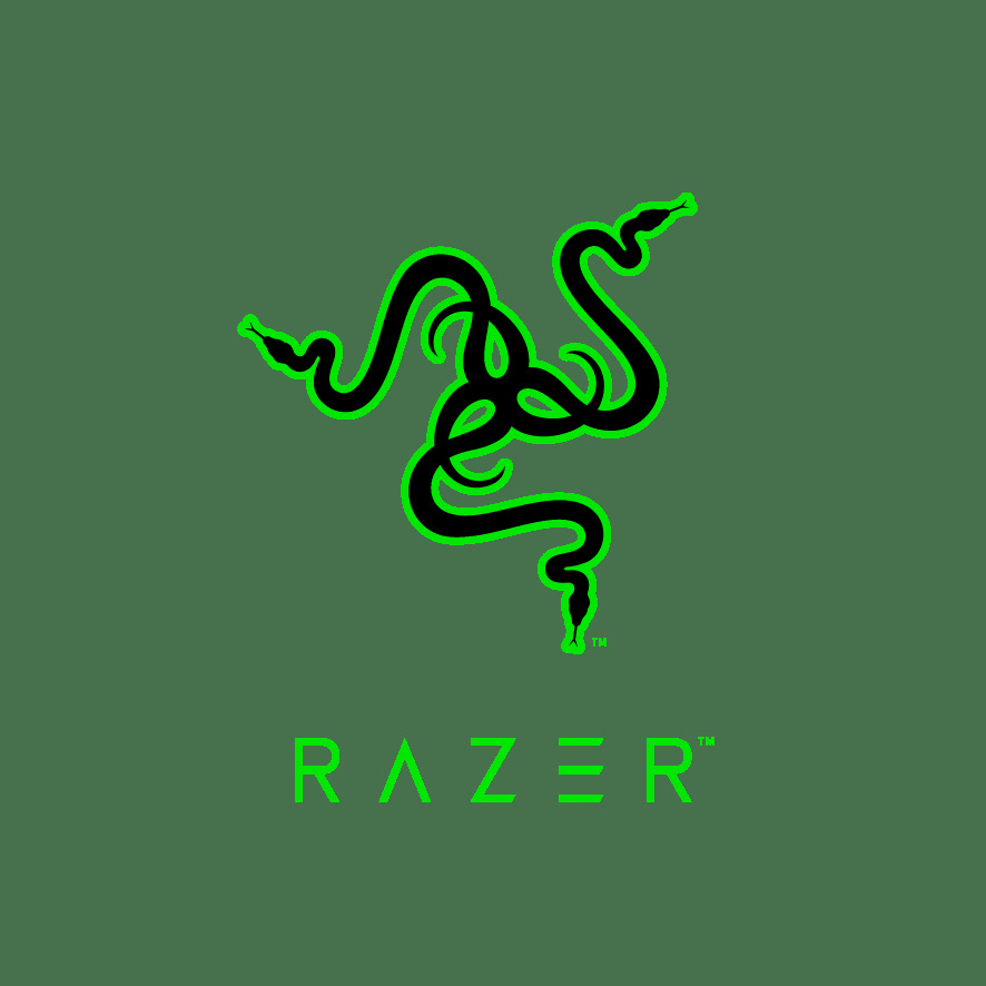 Moda Razer Brand