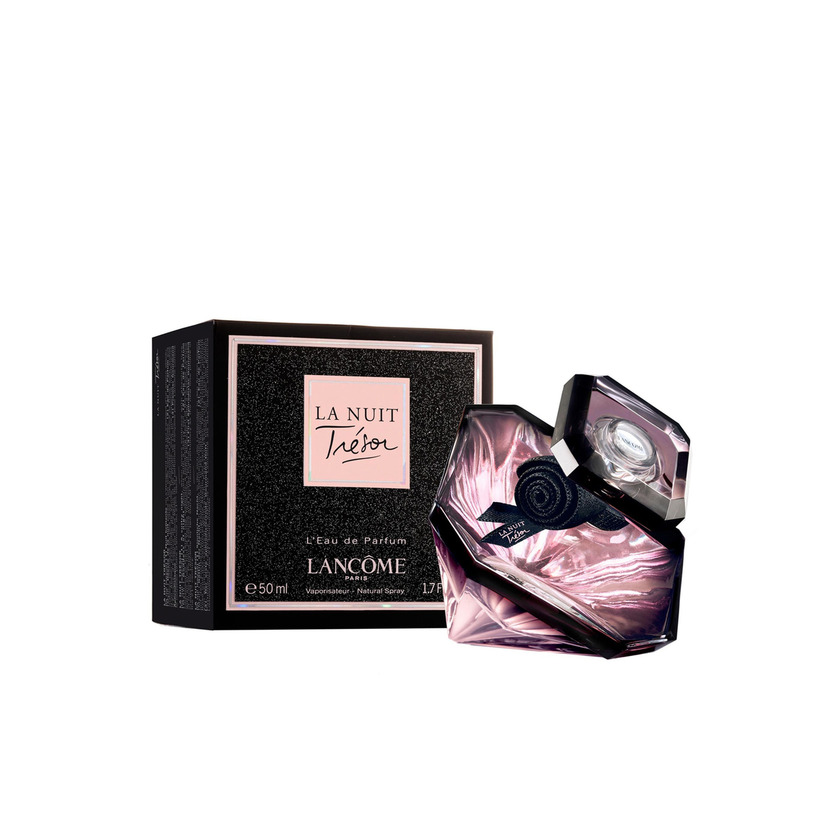 Product LANCÔME La Nuit Trésor