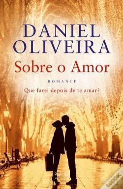 Libros Sobre o Amor