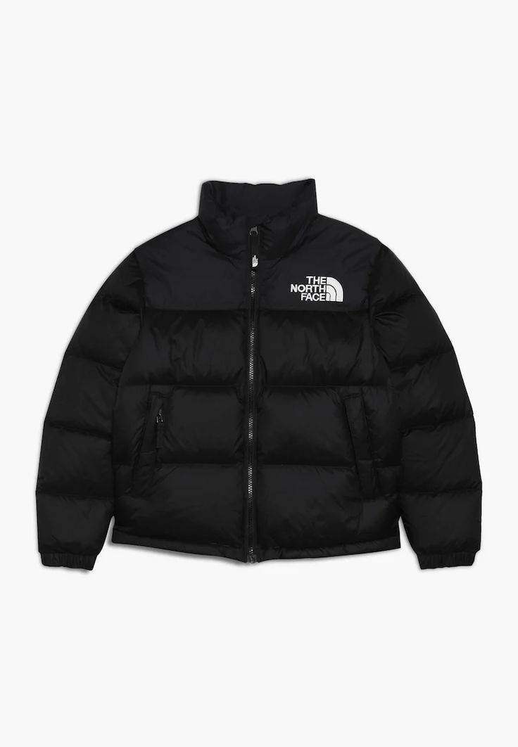 Productos THE NORTH FACE Jacket