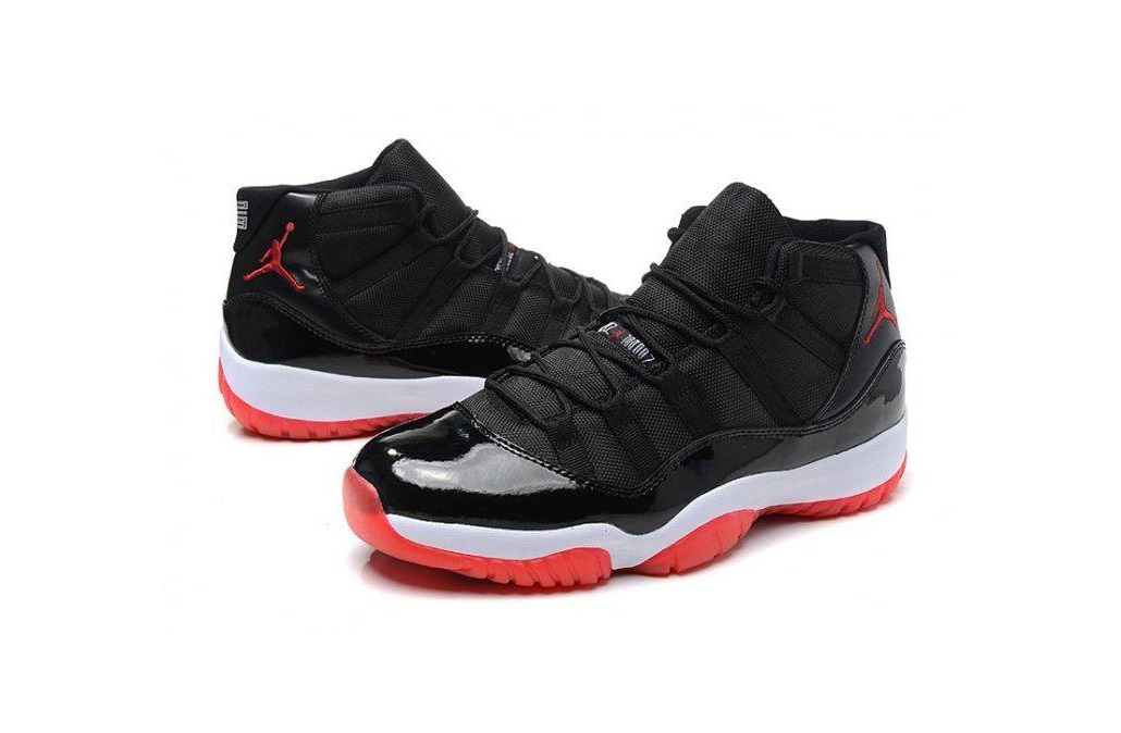 Social Air Jordan 11 Retro