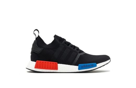 Adidas Nmd R1