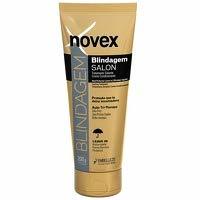 Belleza Novex Blindagem 200ml by Novex