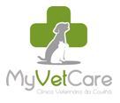 Fashion Myvetcare Covilhã - Clínica Veterinária... - Myvetcare Covilhã ...