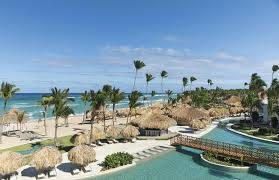 Punta Cana