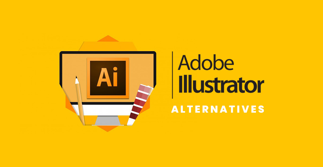 Fashion Buy Adobe Illustrator | Vector graphic design software