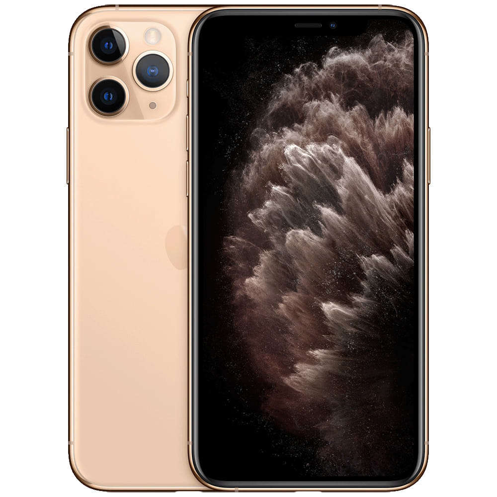 Fashion Apple iPhone 11 Pro 