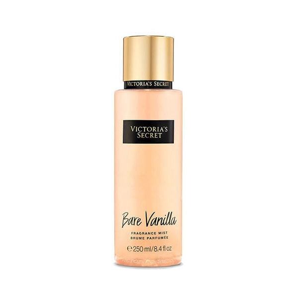 Fashion Victoria's Secret Bare Vanilla