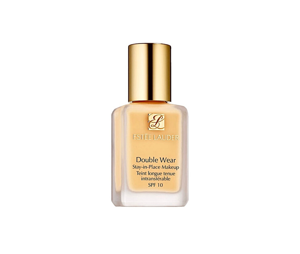 Producto Base Double Wear Estée Lauder