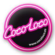 Place Cocoloco