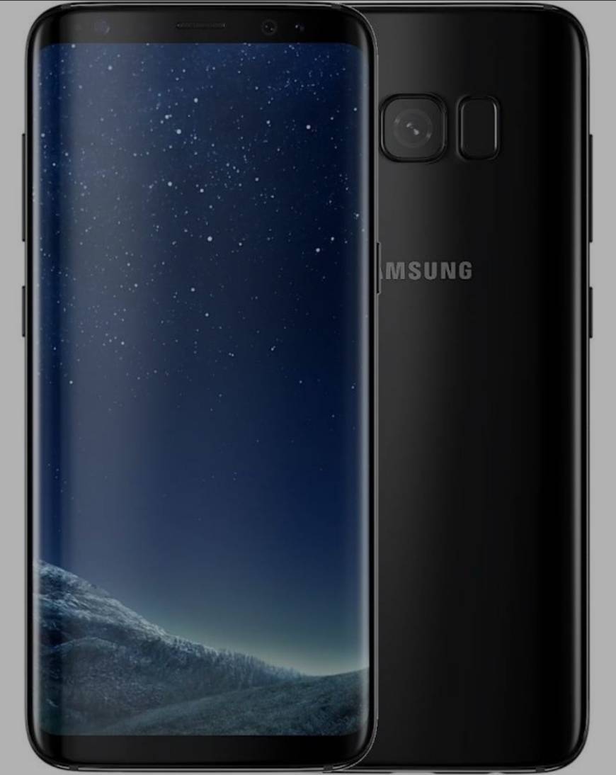 Products Samsung S8 Plus