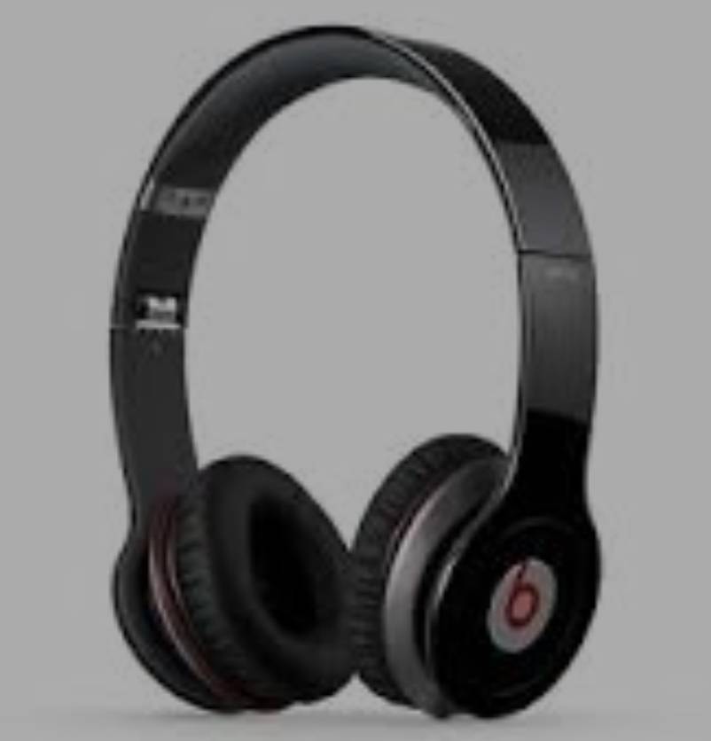 Products Beats